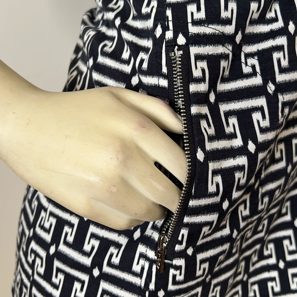 TORY BURCH DRESS - Picture 7 of 14